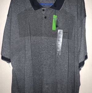 None Maldonado New men Polo